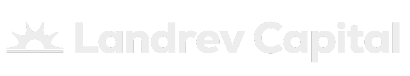 Landrev Capital